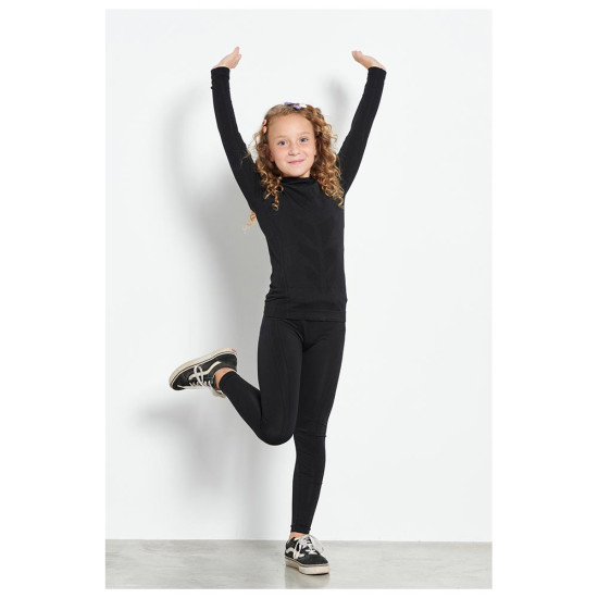 Bodytalk Παιδικό ισοθερμικό σετ